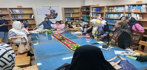 اخبار و اطلاعیه