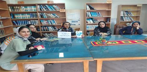 اخبار و اطلاعیه